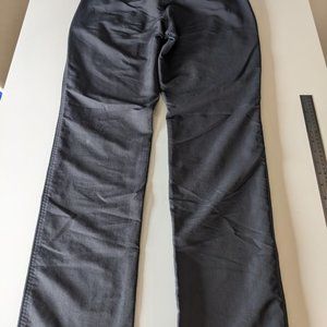 Women's 5.11 Tactical Fast-Tac Urban pant 4/REG